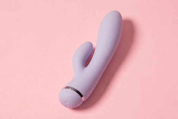 Más que diseño: Por qué la silicona de grado médico y la discreción son clave en tu bienestar