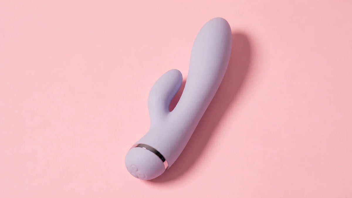 Más que diseño: Por qué la silicona de grado médico y la discreción son clave en tu bienestar