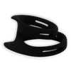 Anillos y Ligas