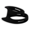 Anillos y Ligas