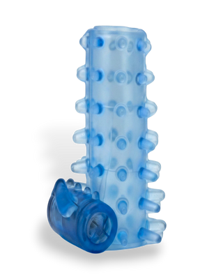 Pulse Grip