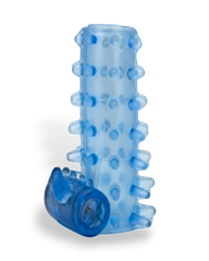 Pulse Grip