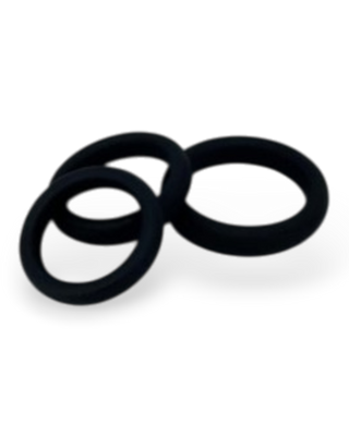Stay Rings