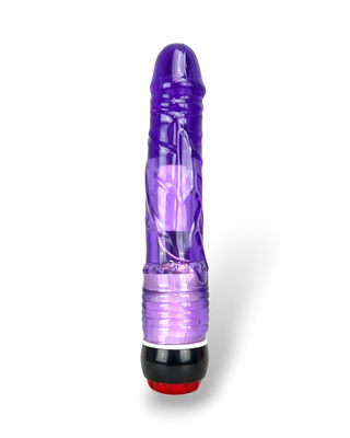 Play Rod
