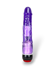 Play Rod