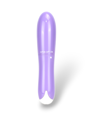 Magic Mini