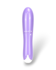 Magic Mini