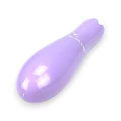 Mini vibrador Magic Mini elegante y compacto, diseño discreto, vibrador portátil para mujer, Glow & Vibe.