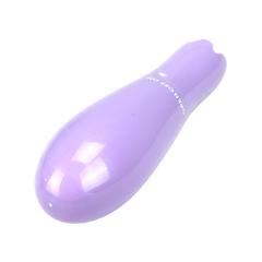 Mini vibrador Magic Mini elegante y compacto, diseño discreto, vibrador portátil para mujer, Glow & Vibe.