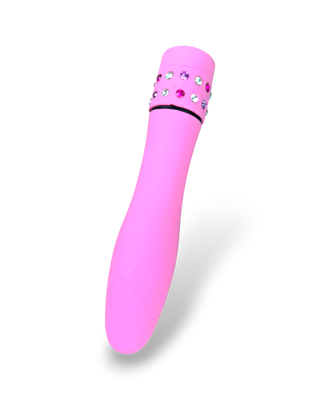 Diamond Princess