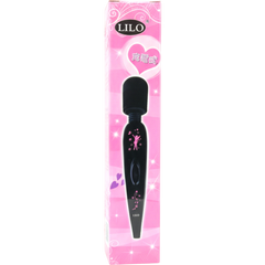 vibrador White Bliss color blanco, diseño elegante y discreto, vibrador sofisticado para mujer Glow & Vibe.