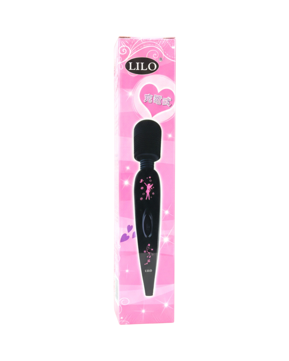 vibrador White Bliss color blanco, diseño elegante y discreto, vibrador sofisticado para mujer Glow & Vibe.
