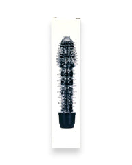 Vibrador Vibe Armor texturizado tipo piel, diseño elegante y potente, vibrador masculino realista Glow & Vibe.