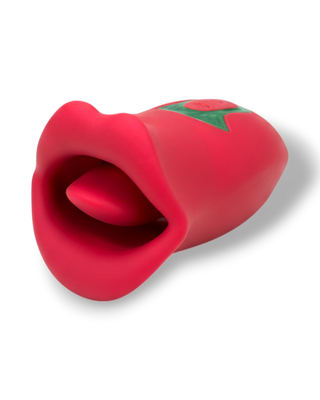 Kiss Mouth