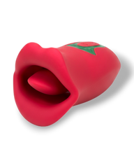 Kiss Mouth