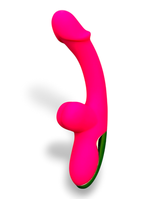 Sexy Toy