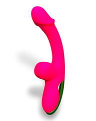 Sexy Toy