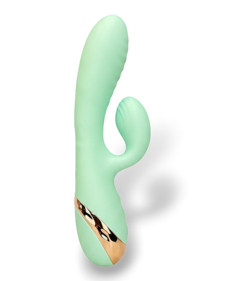 Play Inflate