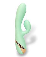 Play Inflate
