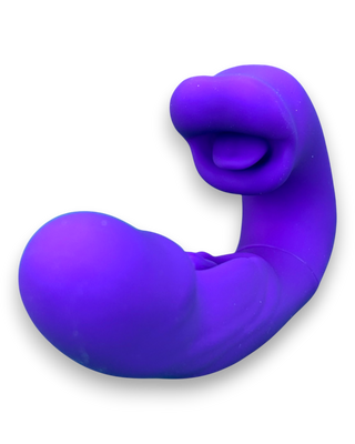 Royal Tongue