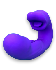 Royal Tongue