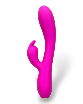 Heat Rabbit