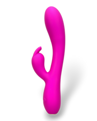 Heat Rabbit