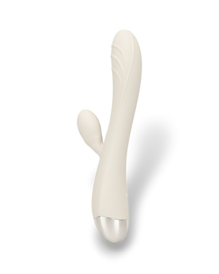 Fun Touch