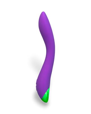 Flaminglow