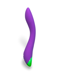 Flaminglow
