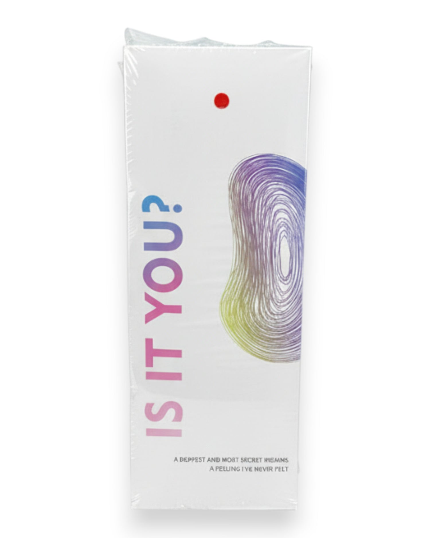 Vibrador Intense Motion con estimulador móvil de punto G y vibración fuerte en el clítoris, diseño potente Glow & Vibe.