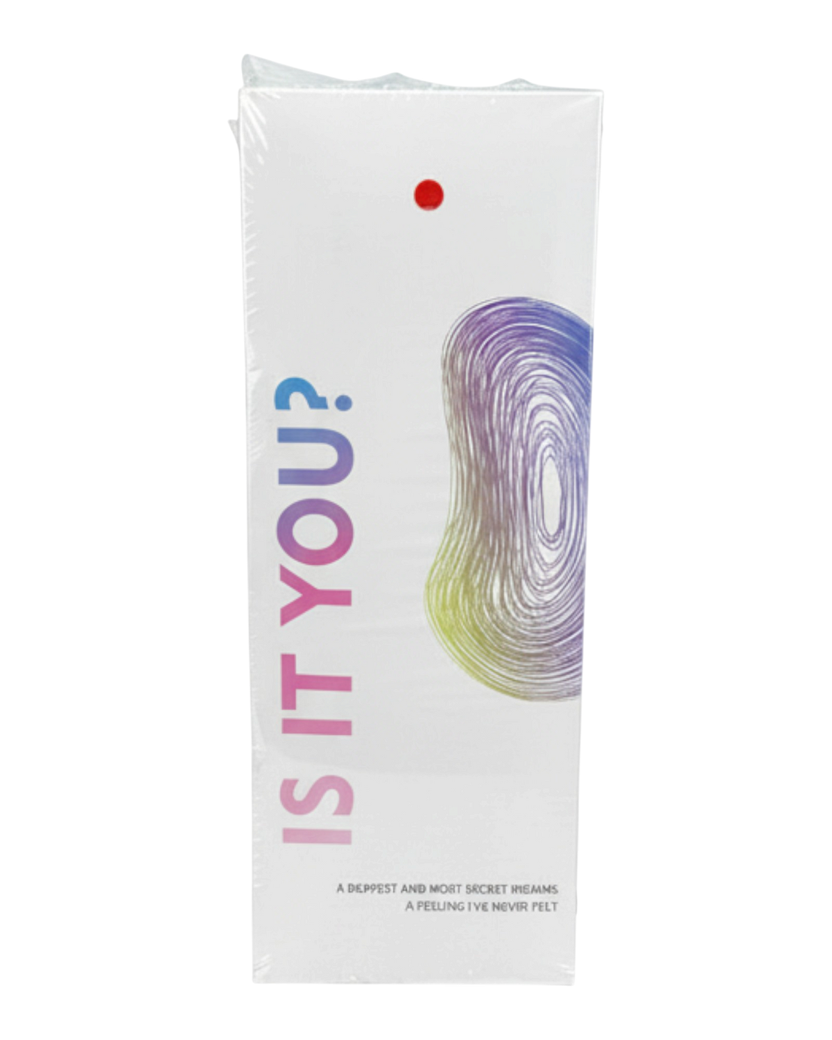 Vibrador Intense Motion con estimulador móvil de punto G y vibración fuerte en el clítoris, diseño potente Glow & Vibe.