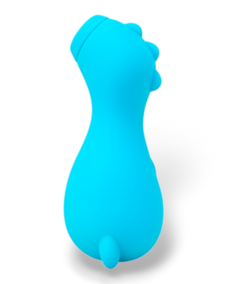 Dino