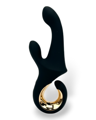 Lunar Touch