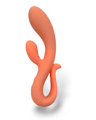 Glow Rabbit