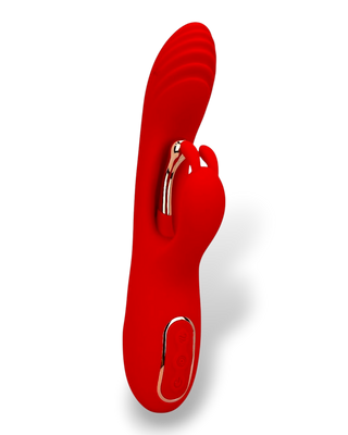 Ruby Pulse