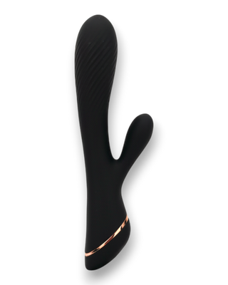 Black Pulse