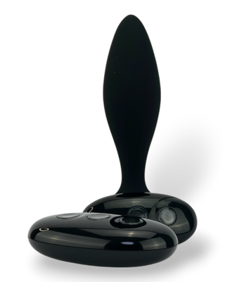 Noir Pulse