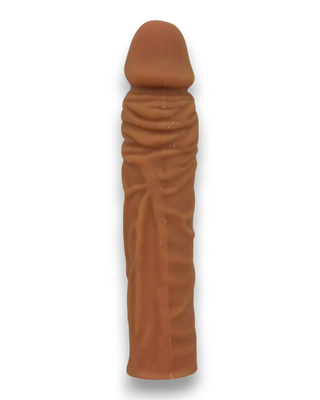 Titan Skin Sleeve