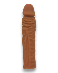 Titan Skin Sleeve