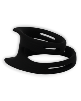 Dual Grip Ring