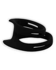 Dual Grip Ring