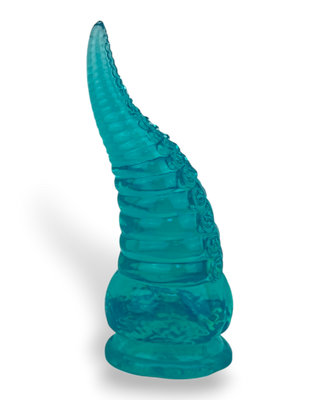 Deep Tentacle