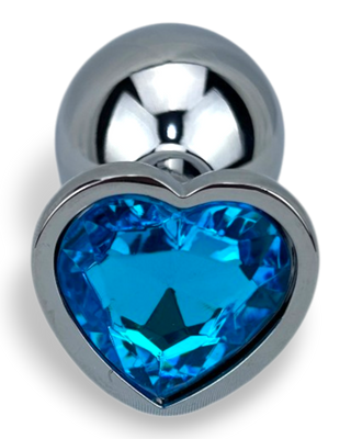 Gema Heart