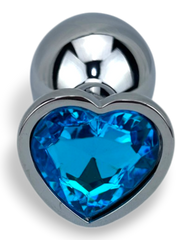 Gema Heart