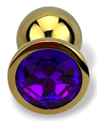 Gema Golden