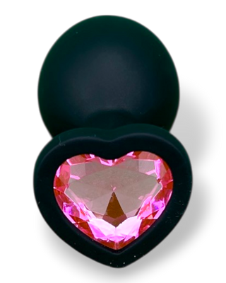 Gema Dark