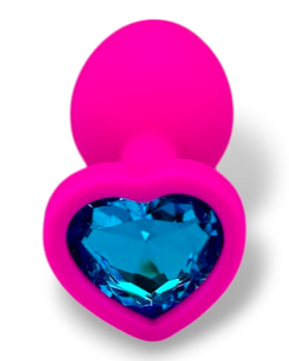 Gema Bright