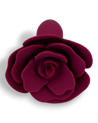 Rose Love