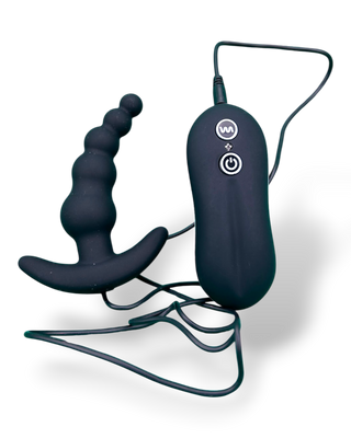 Beads Plug